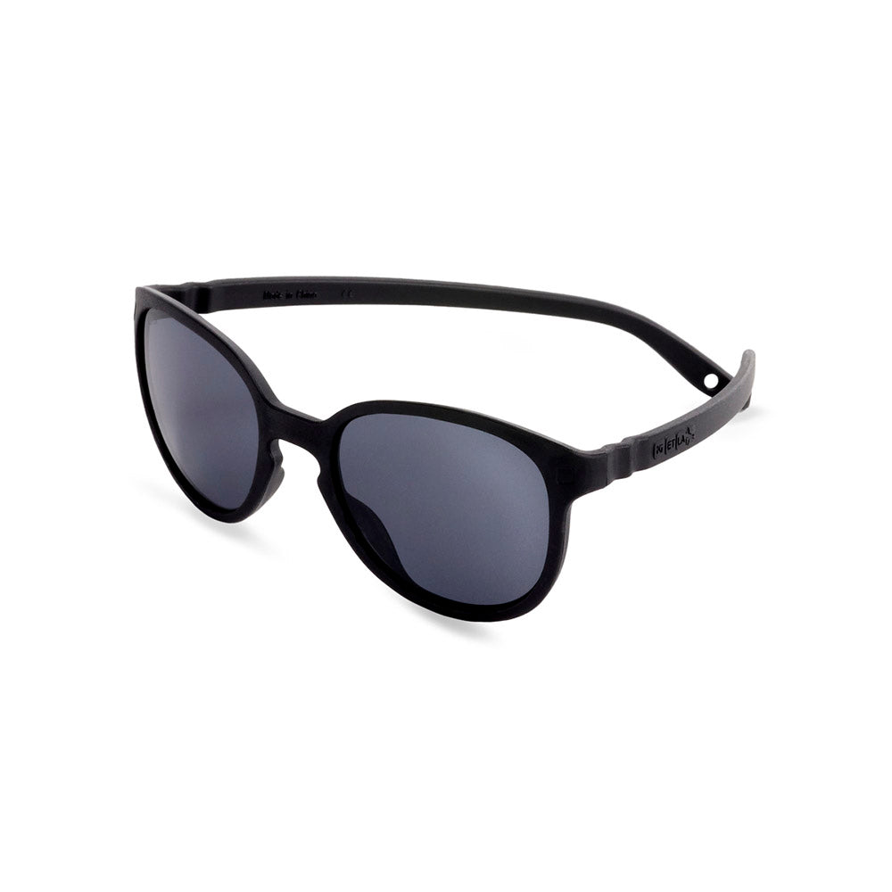 KI ET LA Kids' Sunglasses - WaZZ (1 - 4 Yrs)