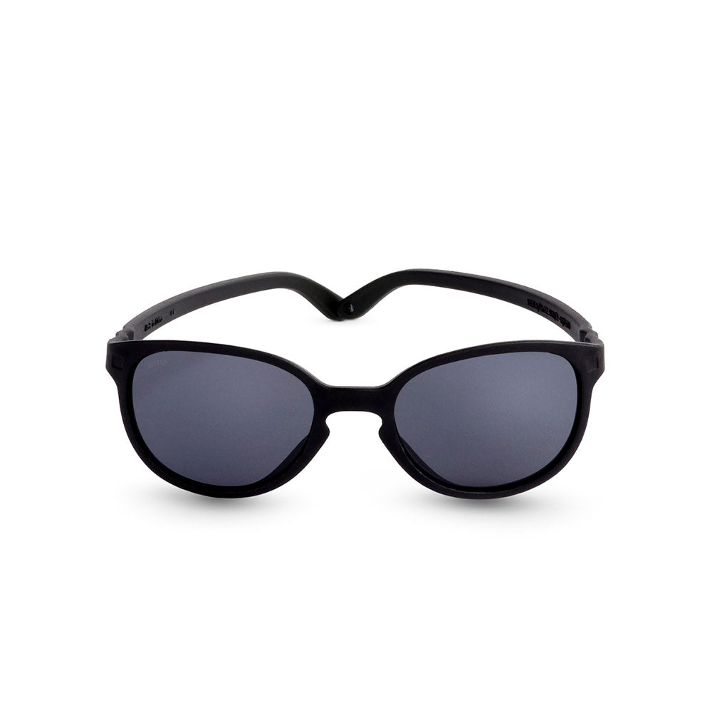 KI ET LA Kids' Sunglasses - WaZZ (1 - 4 Yrs)