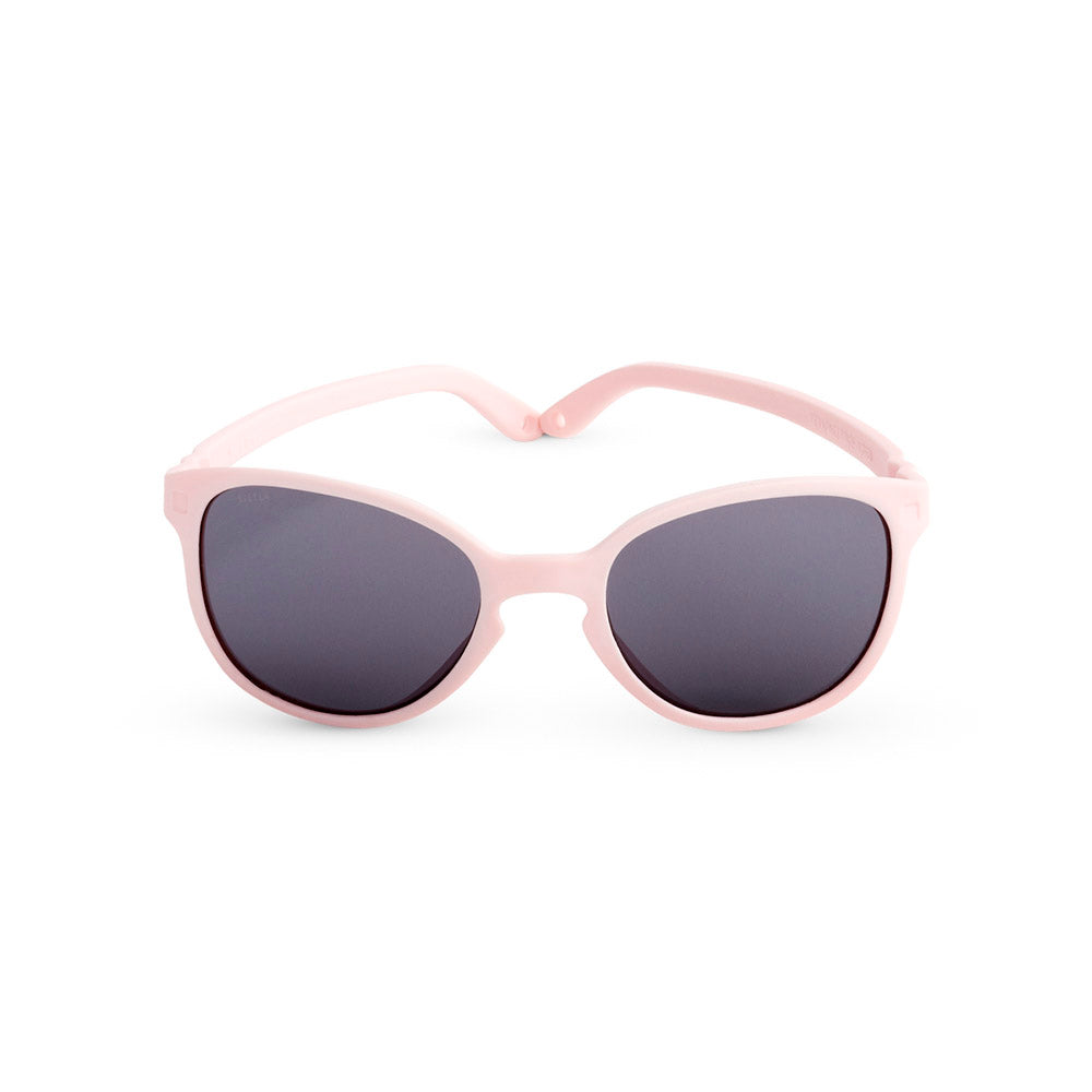 KI ET LA Kids' Sunglasses - WaZZ (1 - 4 Yrs)