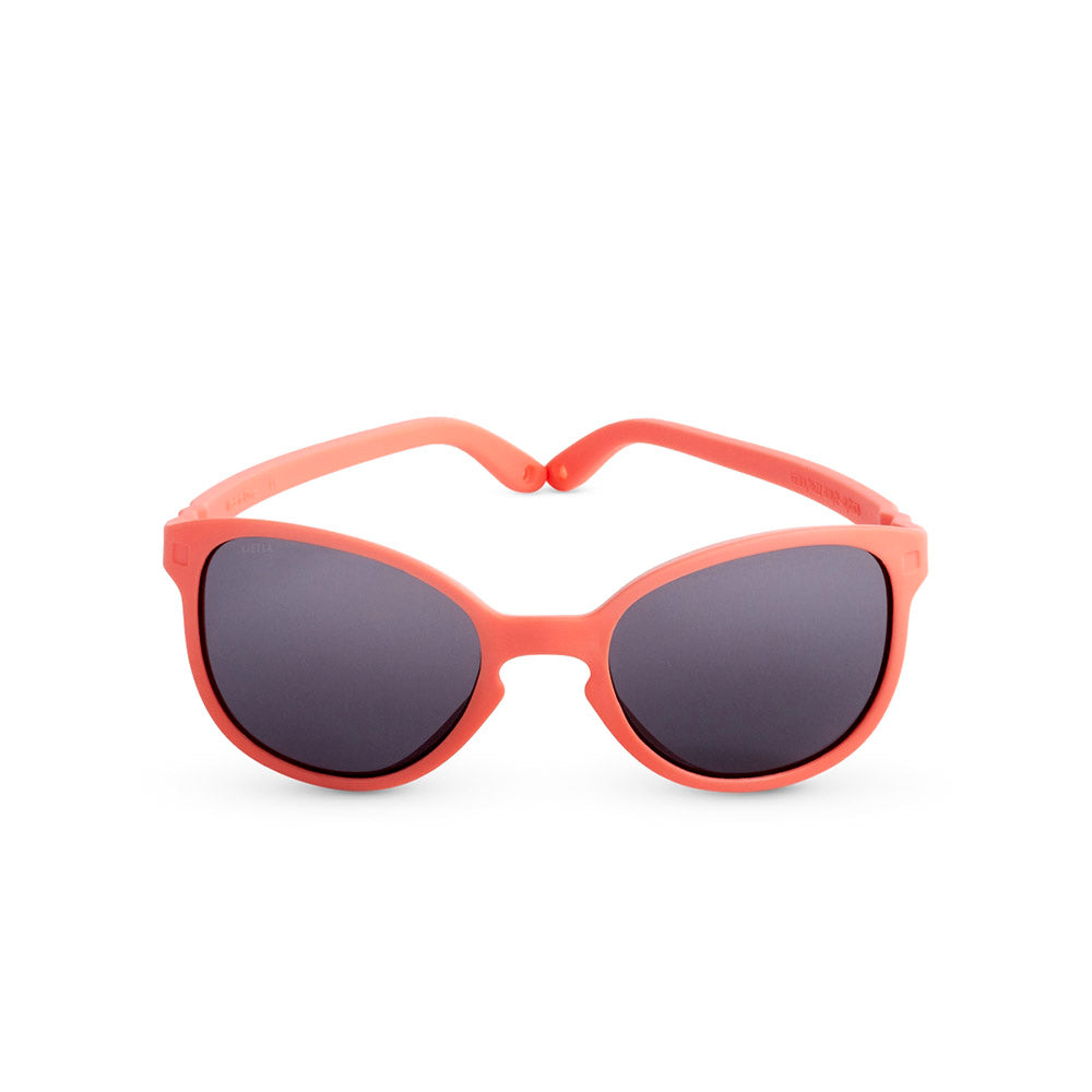 KI ET LA Kids' Sunglasses - WaZZ (1 - 4 Yrs)