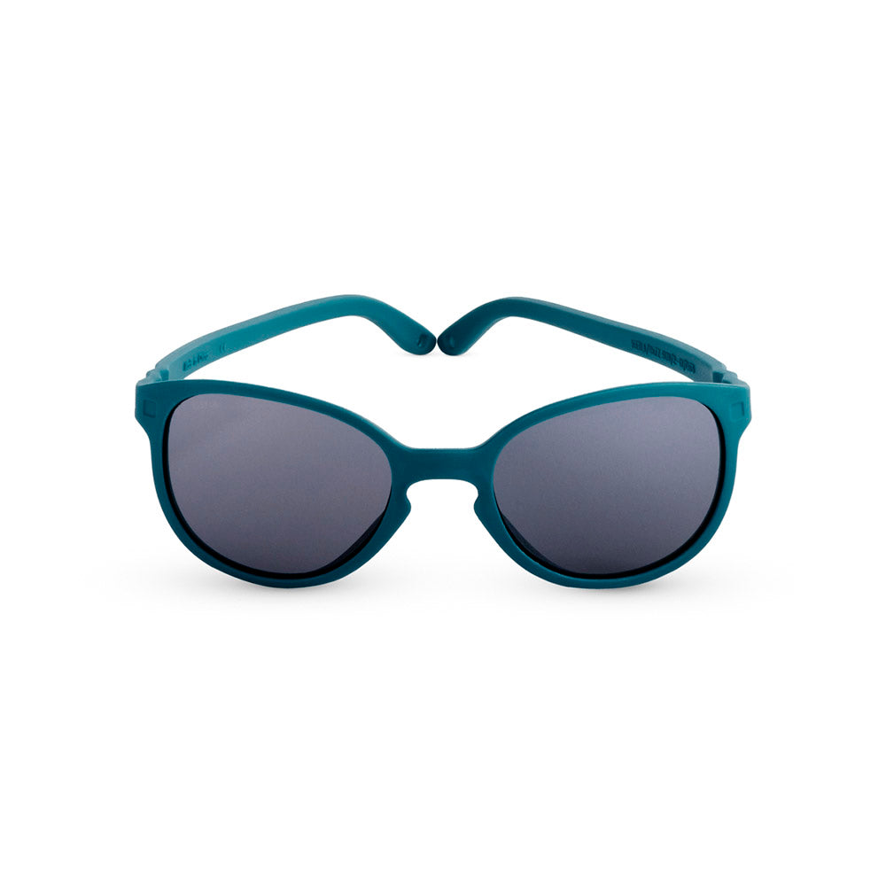 KI ET LA Kids' Sunglasses - WaZZ (1 - 4 Yrs)