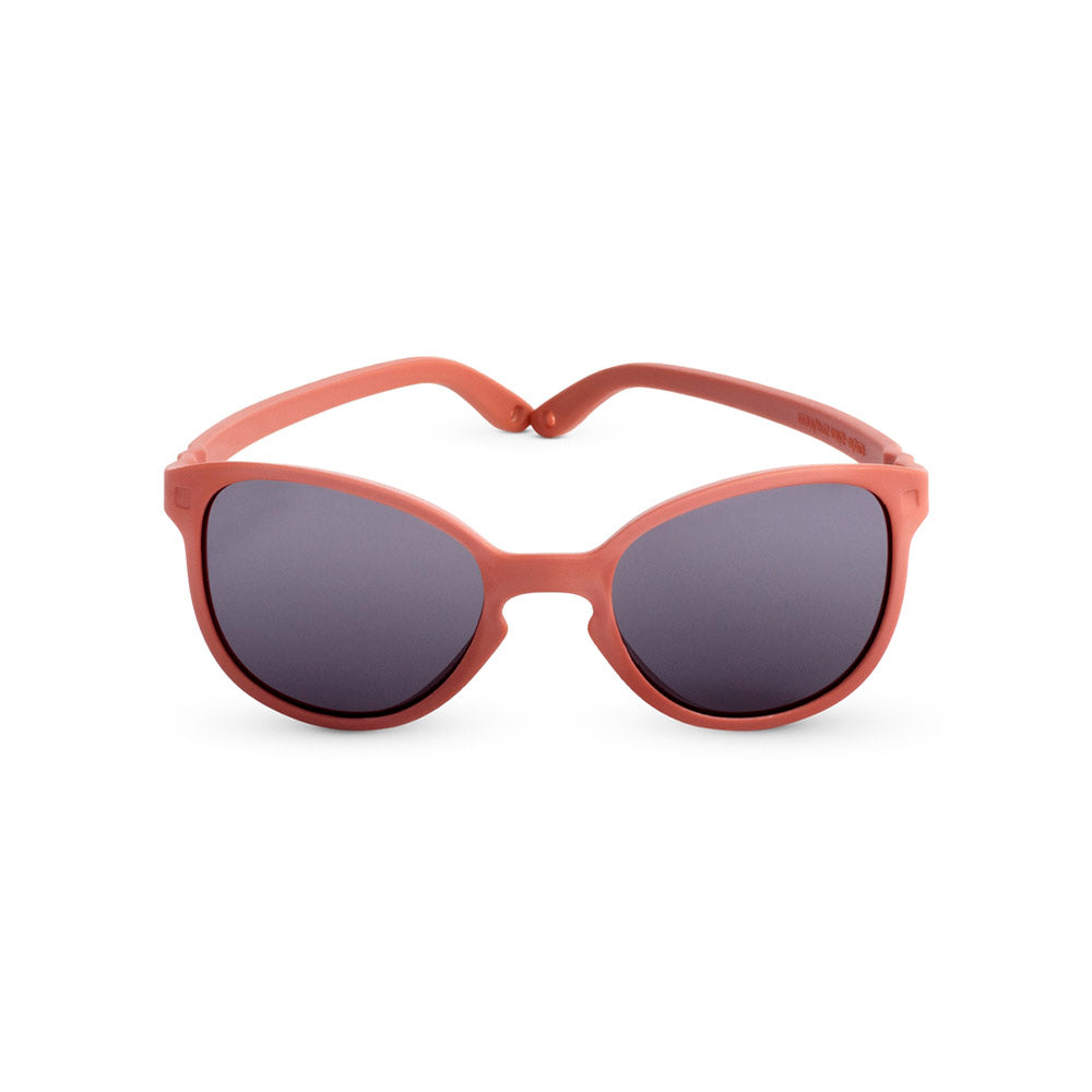 KI ET LA Kids' Sunglasses - WaZZ (1 - 4 Yrs)