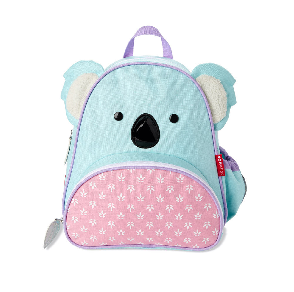 Skip Hop Zoo Little Kid Backpack - 11 Designs