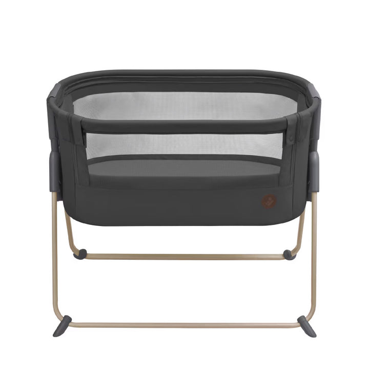 Maxi Cosi Tori Co-sleeper - Beyond Graphite