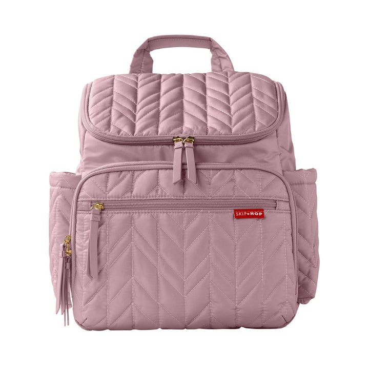 Skip Hop Forma Nappy Backpack - 4 Colors