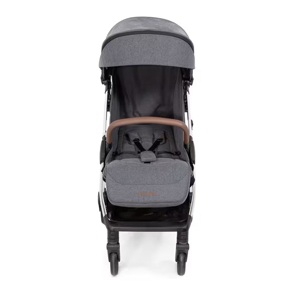 eva2 maxi cosi Maxi-Cosi Eva2 Luxe Ultra Compact Stroller