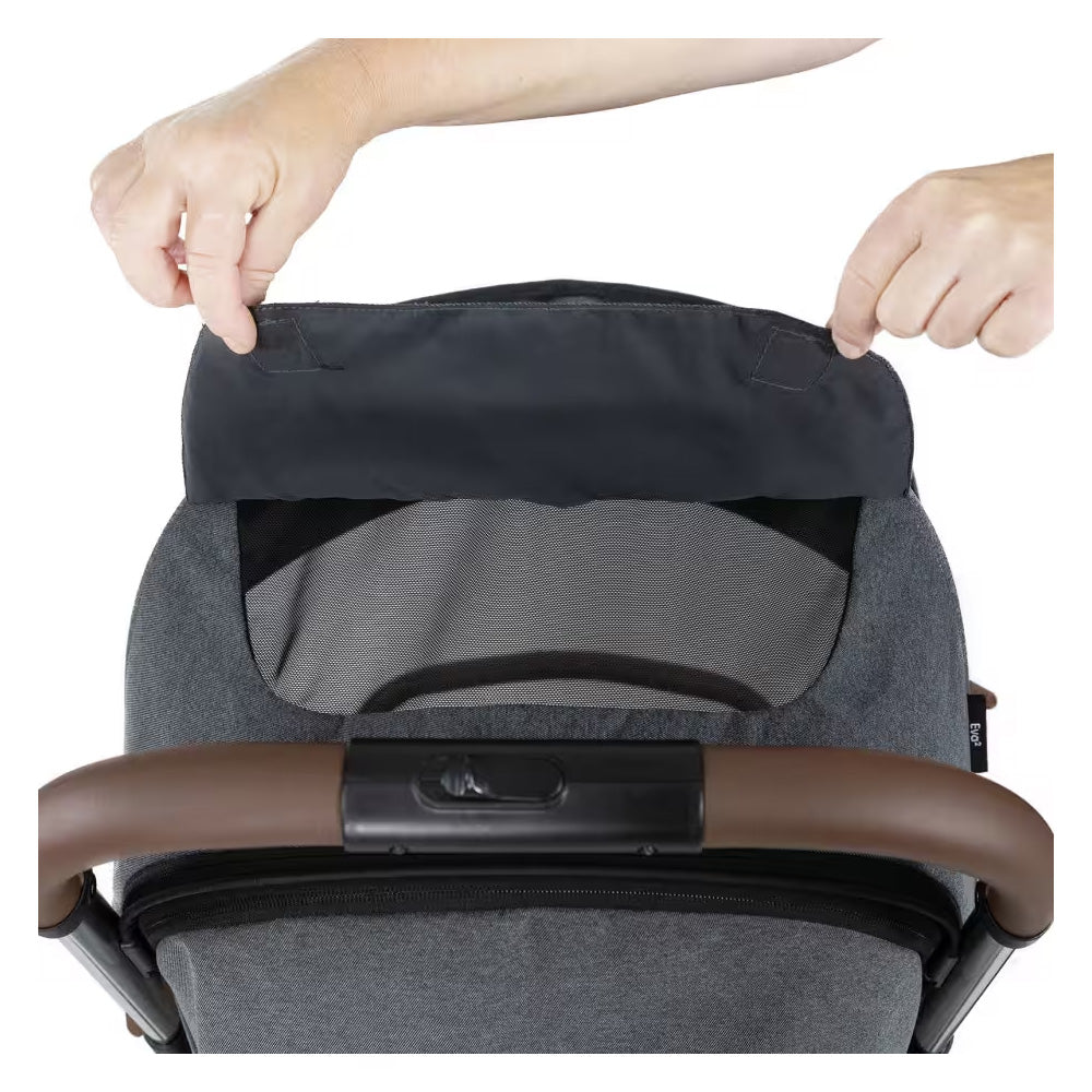 maxi cosi eva2 Maxi-Cosi Eva2 Luxe Ultra Compact Stroller