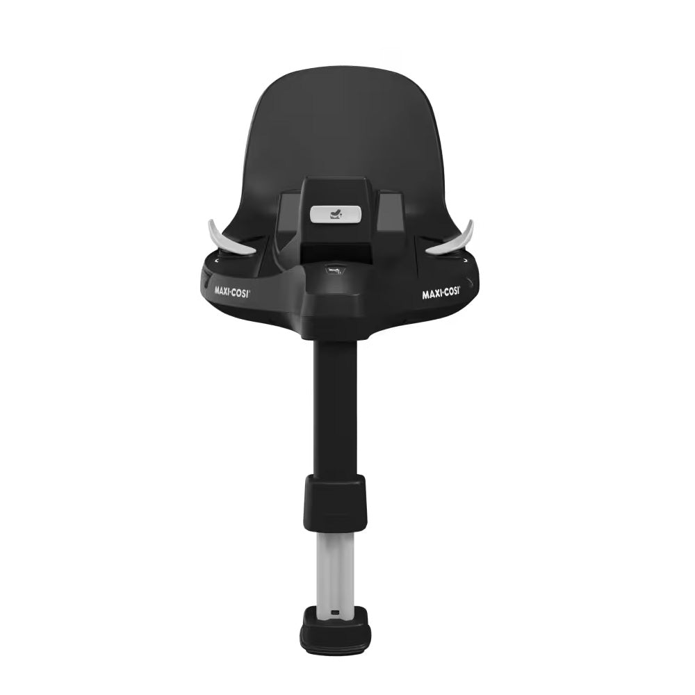 Maxi-Cosi FamilyFix 360 Pro Car Seat Isofix Base – Jarrons & Co.