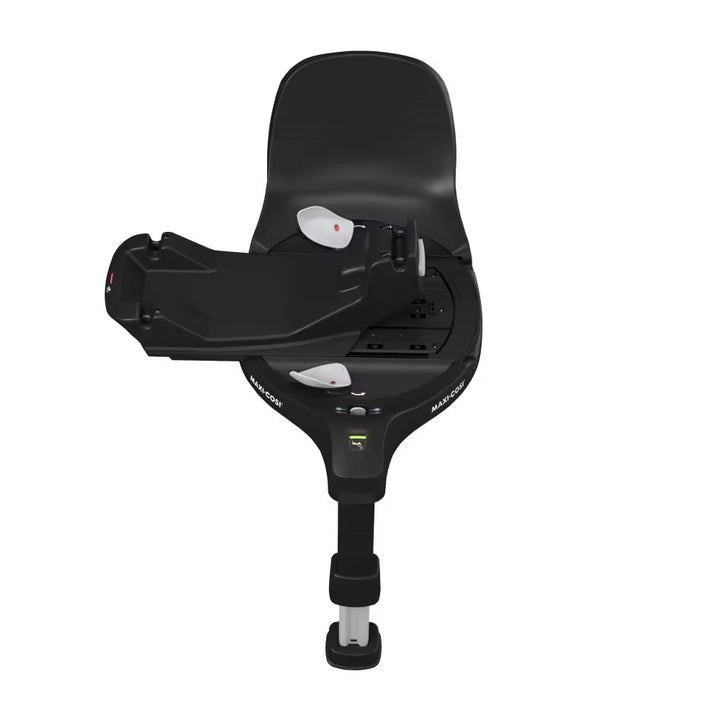 Maxi-Cosi FamilyFix 360 Pro Car Seat Isofix Base