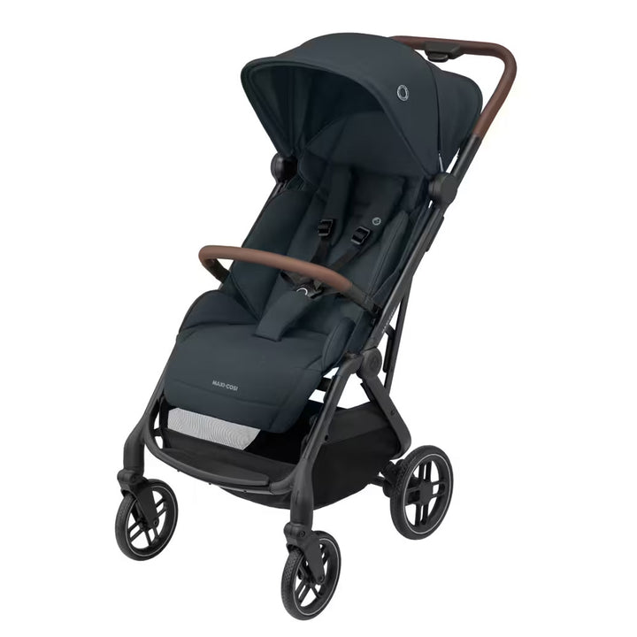 Maxi-Cosi Soho Ultra Compact Stroller - 3 Colors (Online Exclusive)