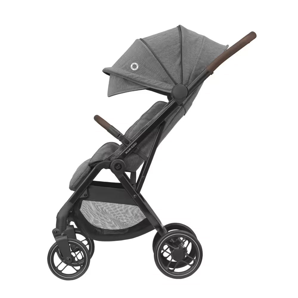Maxi-Cosi Soho Ultra Compact Stroller - 3 Colors (Online Exclusive)