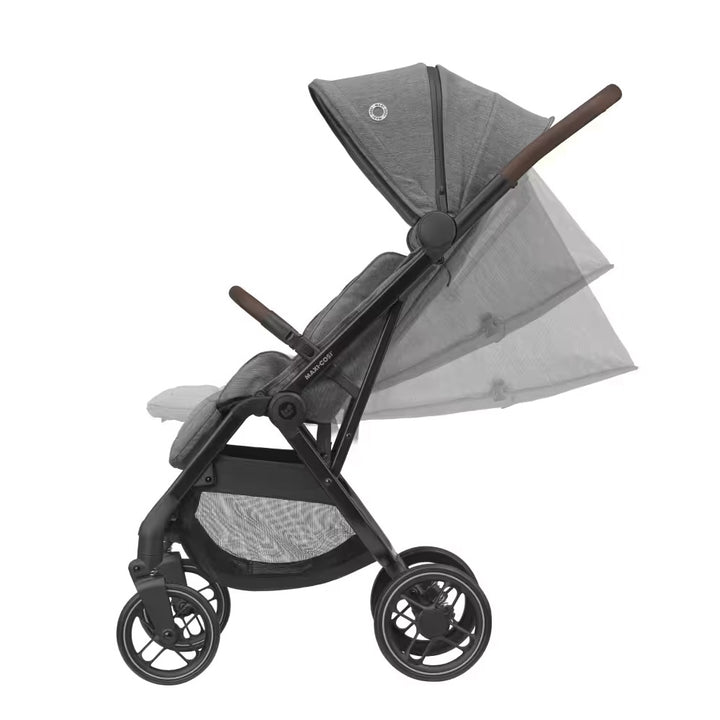 Maxi-Cosi Soho Ultra Compact Stroller - 3 Colors (Online Exclusive)