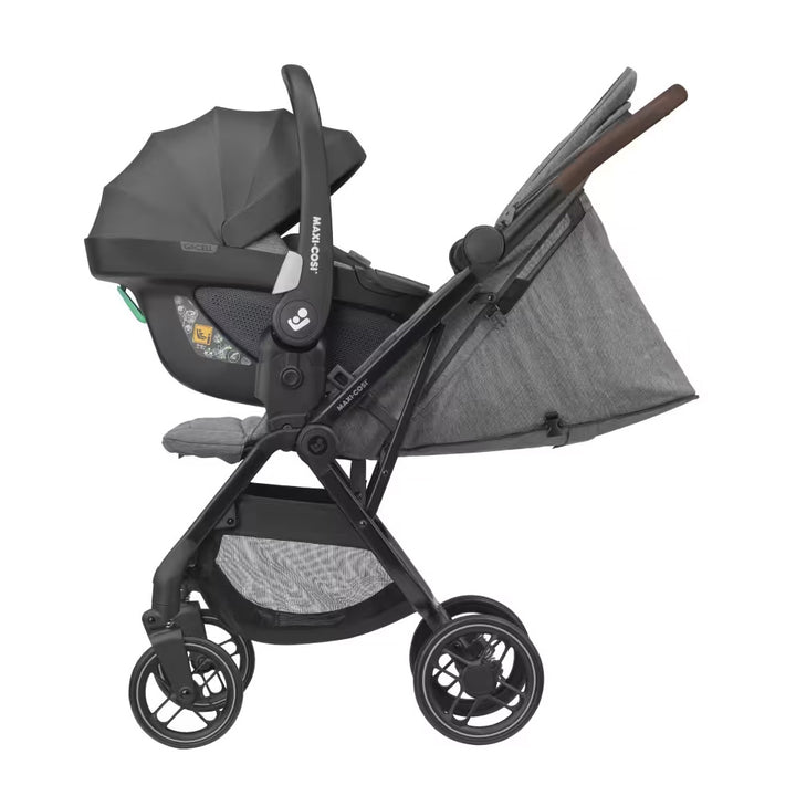 Maxi-Cosi Soho Ultra Compact Stroller - 3 Colors (Online Exclusive)