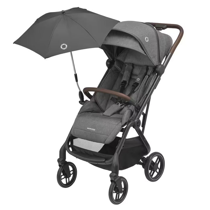 Maxi-Cosi Soho Ultra Compact Stroller - 3 Colors (Online Exclusive)