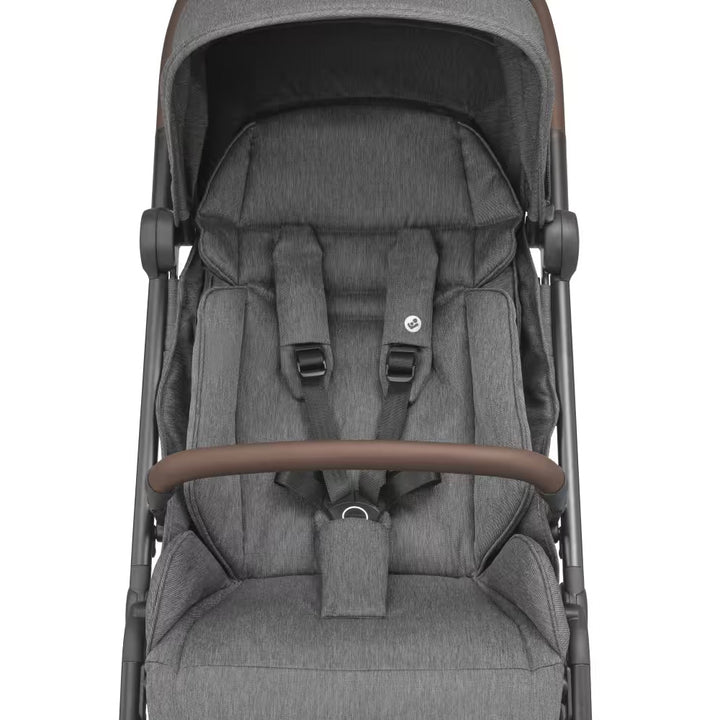 Maxi-Cosi Soho Ultra Compact Stroller - 3 Colors (Online Exclusive)