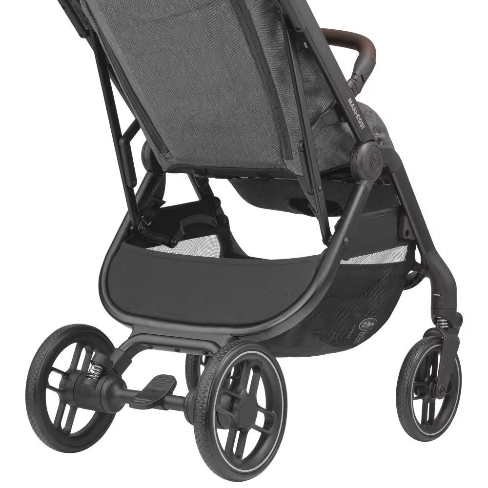 Maxi-Cosi Soho Ultra Compact Stroller - 3 Colors (Online Exclusive)