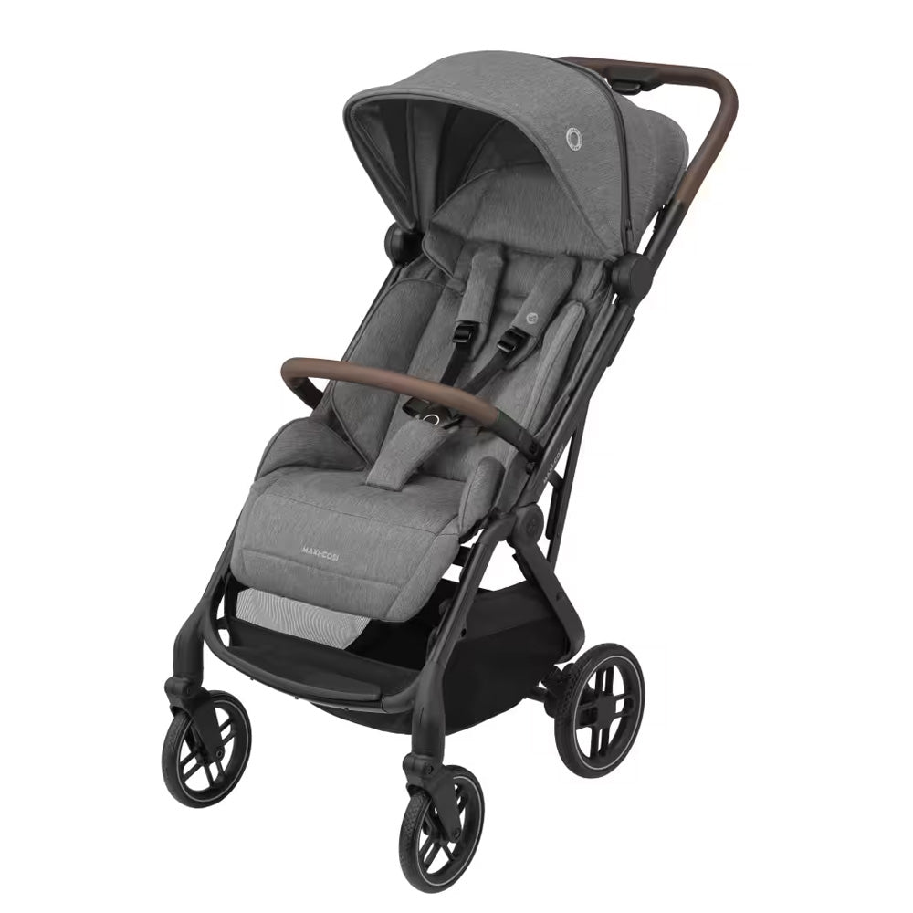 Maxi-Cosi Soho Ultra Compact Stroller - 3 Colors (Online Exclusive)