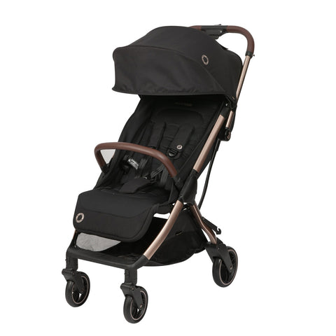 Yoyo stroller maxi cosi Clearance