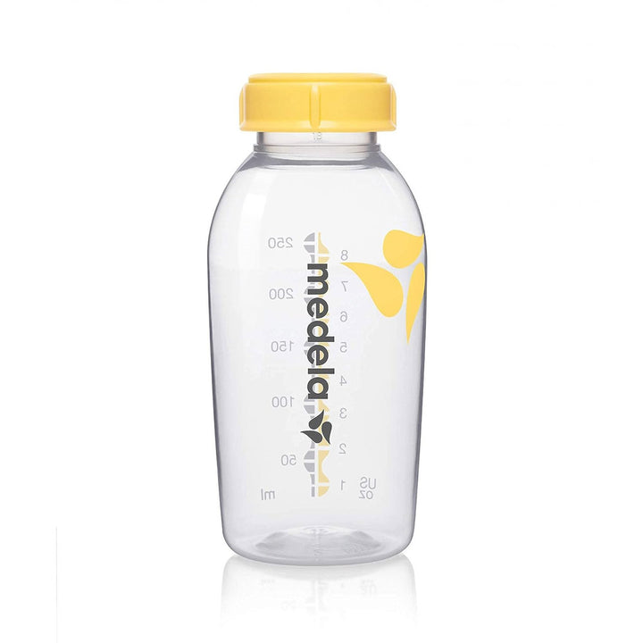 Medela Breast Milk Bottles - 150ml / 250ml