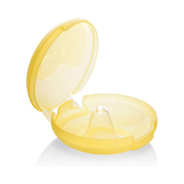 Medela Contact™ Nipple Shields (M)