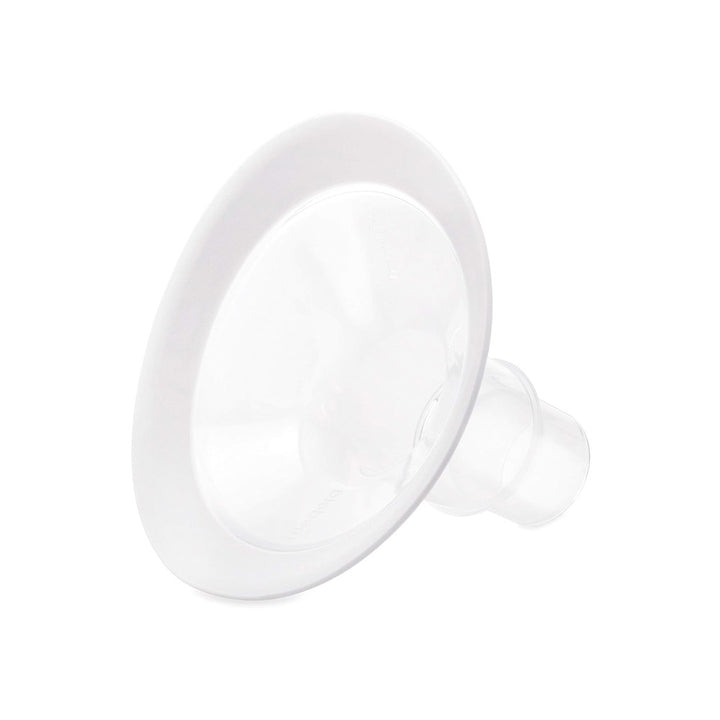 Medela PersonalFit Flex™ Breast Shields - 24MM / 27MM