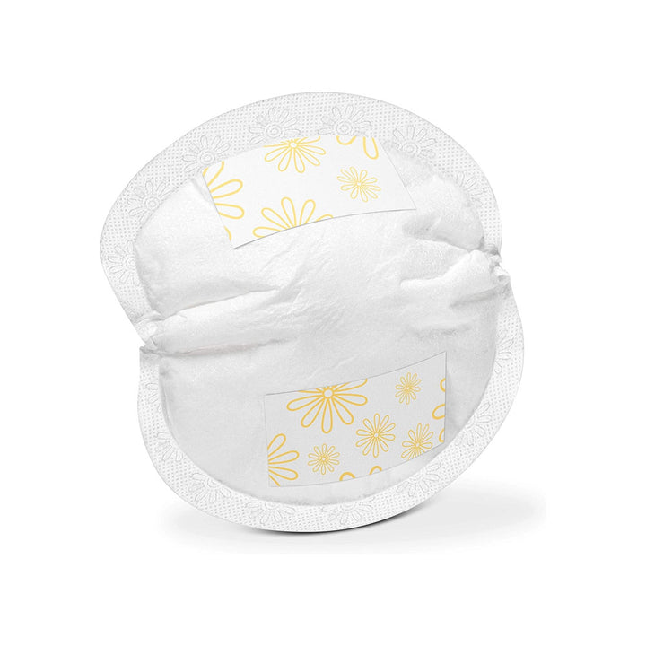 Medela Safe & Dry™ Disposable Nursing Pads - 30s / 60s