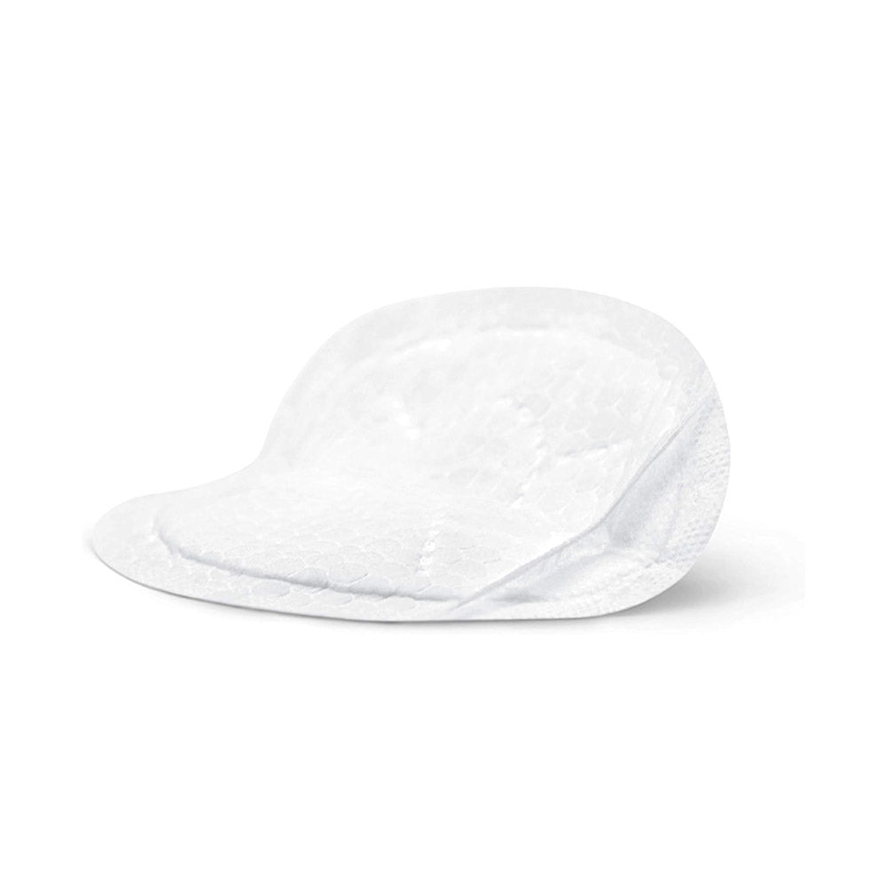 Medela Safe & Dry™ Ultra Thin Disposable Nursing Pads (30s)