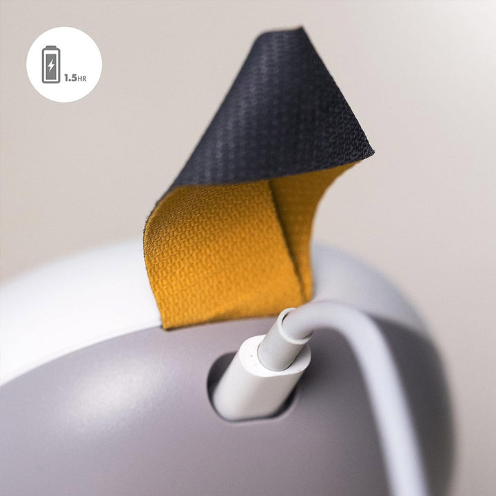 Medela Solo™ Single Electric Breast Pump