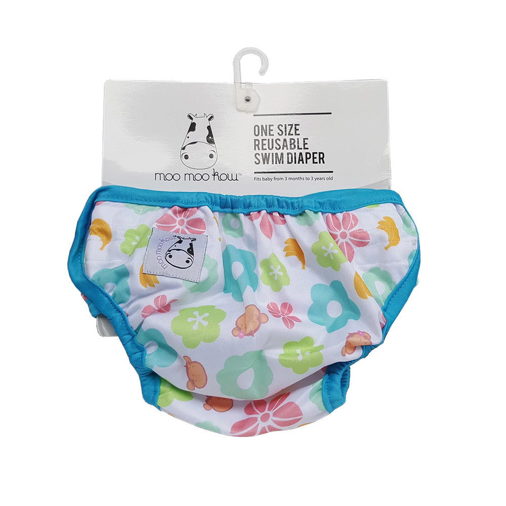 Reusable swim diapers for hot sale adults