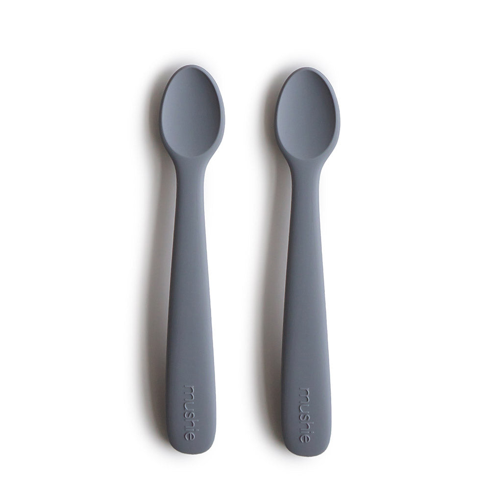 Rubber spoon sale