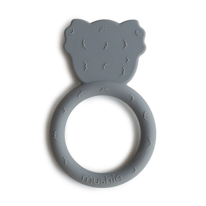 Mushie Koala Teether