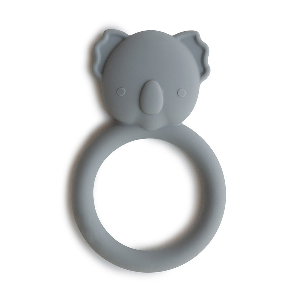 Mushie Koala Teether