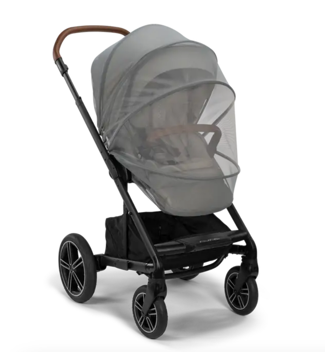 NUNA Stroller Insect Net