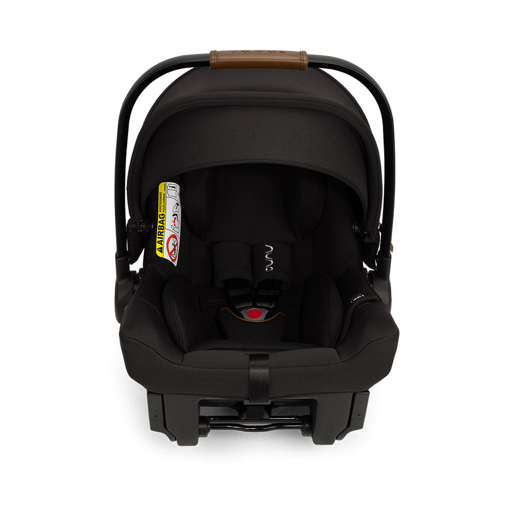 Nuna© PIPA Urbn™ Car Seat - 2 Colors