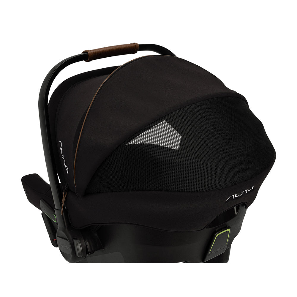 Nuna© PIPA Urbn™ Car Seat - 2 Colors