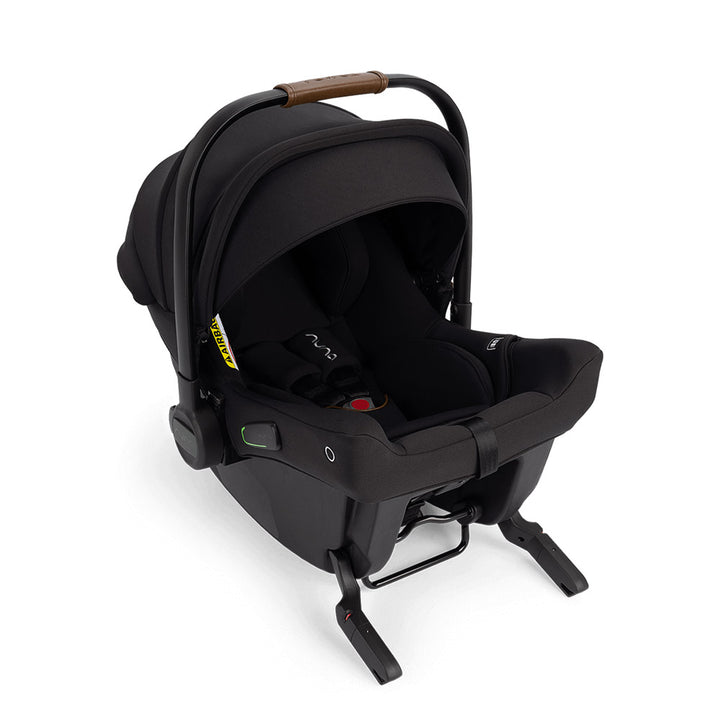 Nuna© PIPA Urbn™ Car Seat - 2 Colors