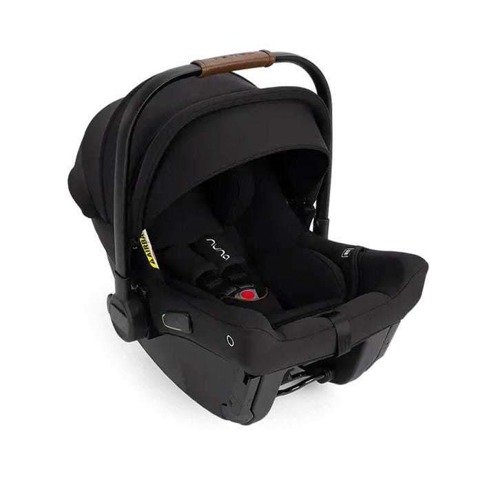 Nuna© PIPA Urbn™ Car Seat - 2 Colors