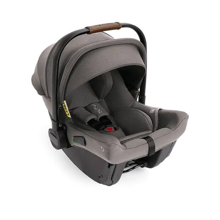 Nuna© PIPA Urbn™ Car Seat - 2 Colors