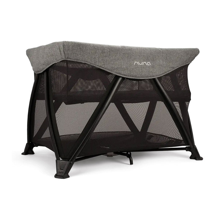 Nuna© Sena™ Aire Bassinet Playard - 4 Colors