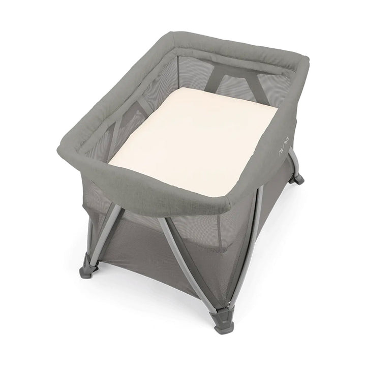 Nuna© Sena™ Aire Bassinet Playard - 4 Colors