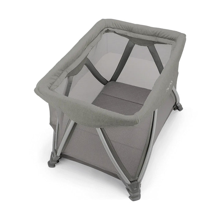 Nuna© Sena™ Aire Bassinet Playard - 4 Colors