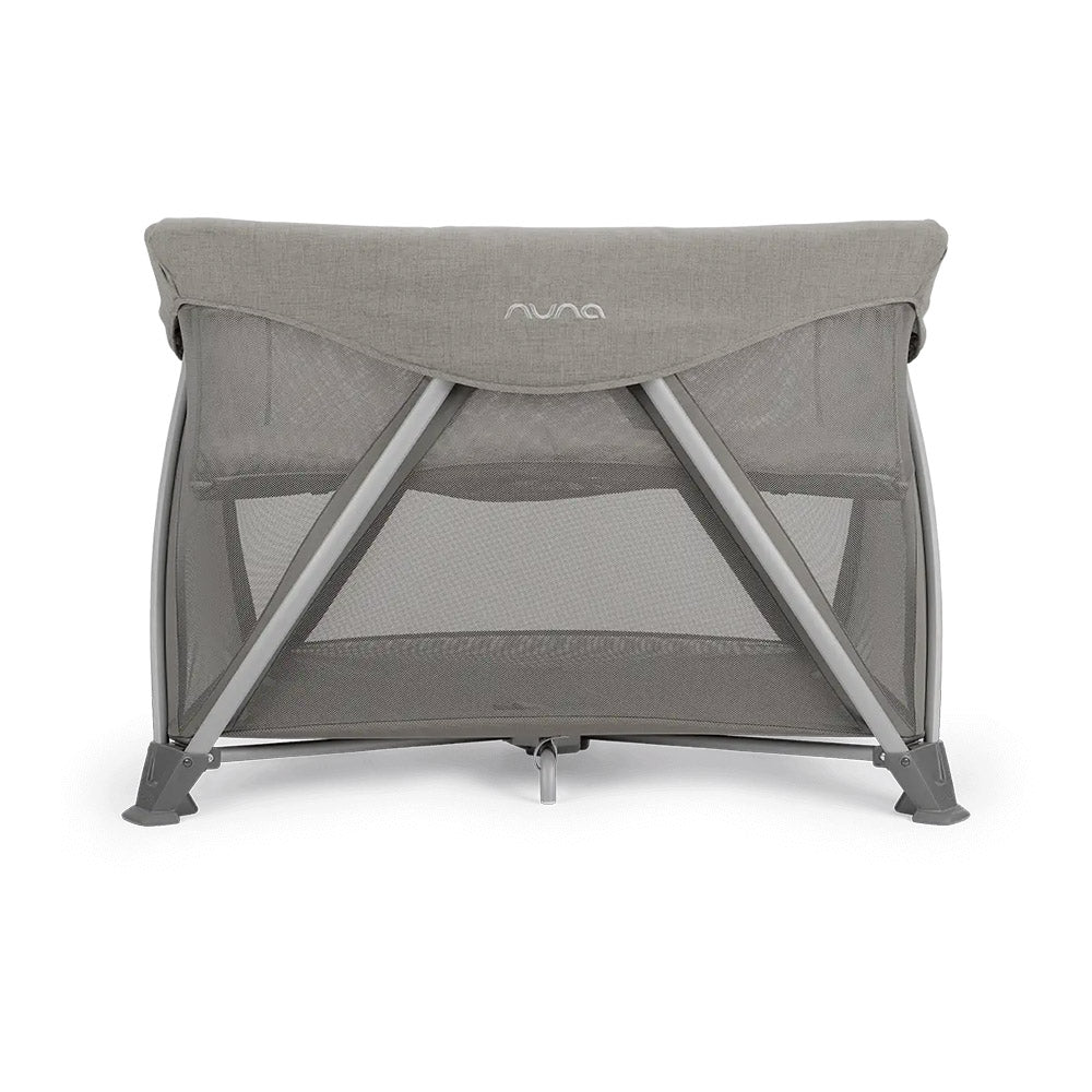 Nuna© Sena™ Aire Bassinet Playard - 4 Colors