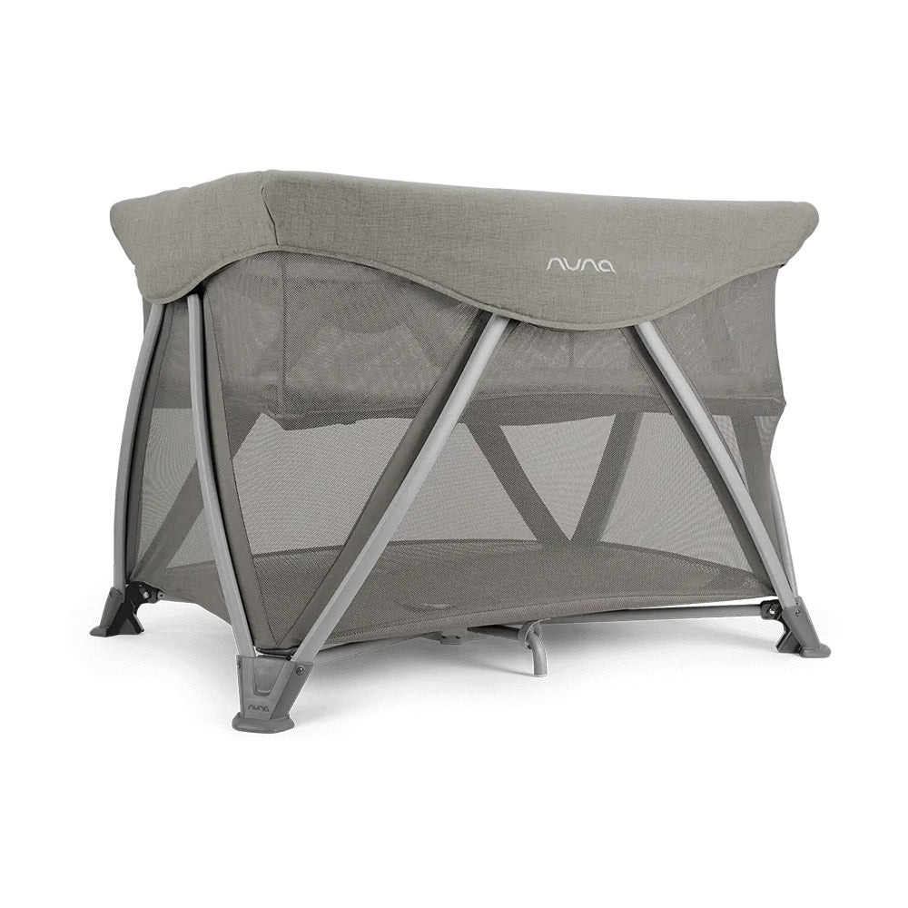 Nuna© Sena™ Aire Bassinet Playard - 4 Colors