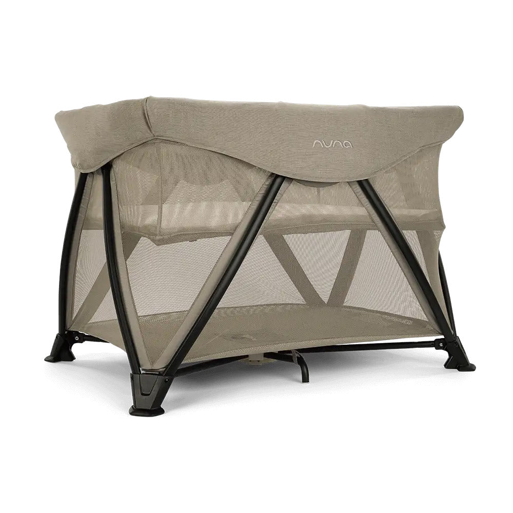 Nuna© Sena™ Aire Bassinet Playard - 4 Colors