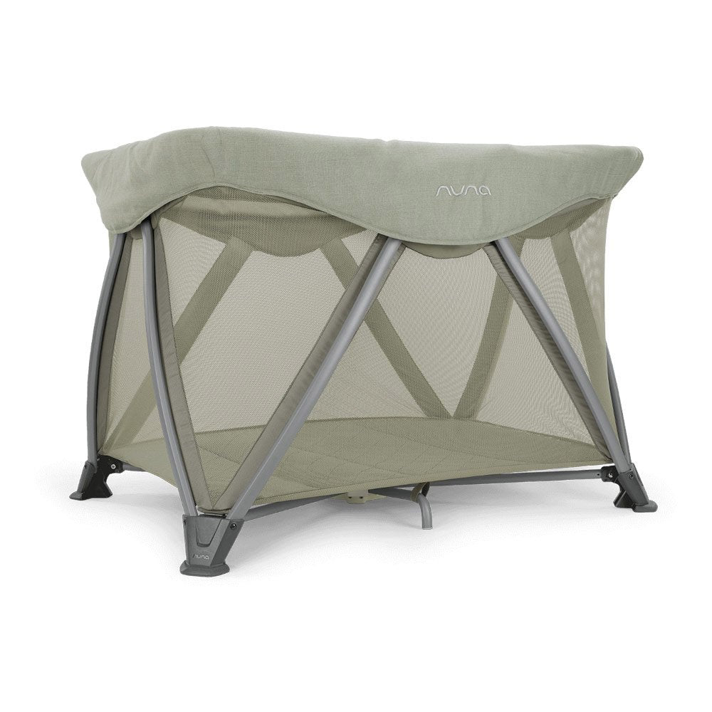 Nuna© Sena™ Aire Bassinet Playard - 4 Colors