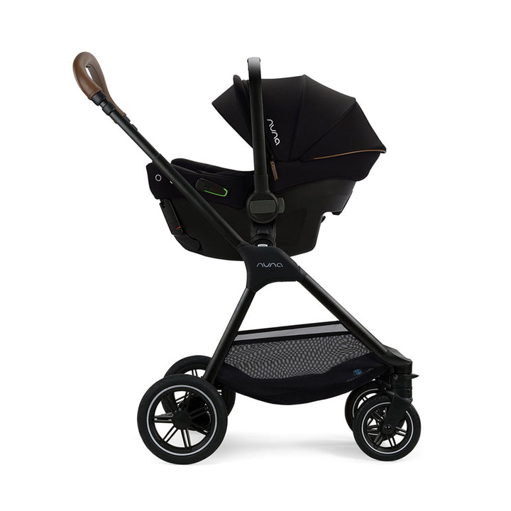 Nuna© TRIV Next™ Stroller - 5 Colors