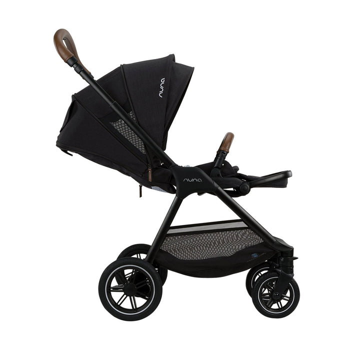 Nuna© TRIV Next™ Stroller - 5 Colors