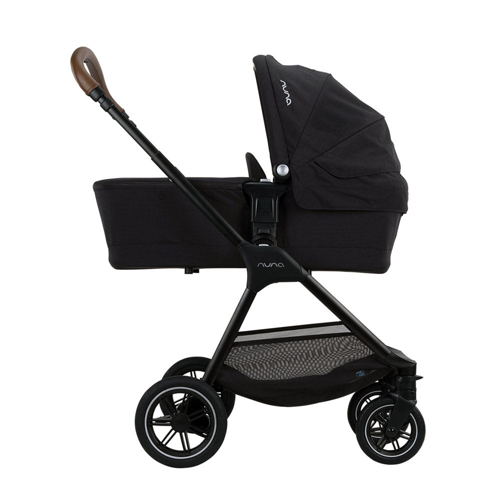 Nuna© TRIV Next™ Stroller - 5 Colors