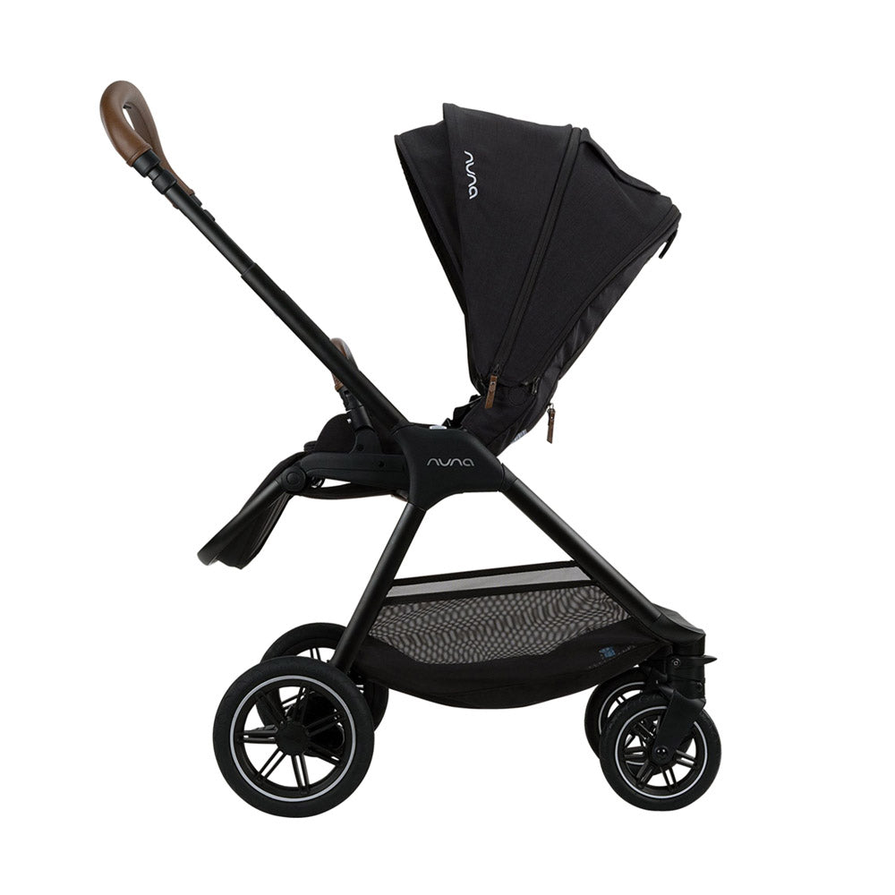 Nuna© TRIV Next™ Stroller - 5 Colors