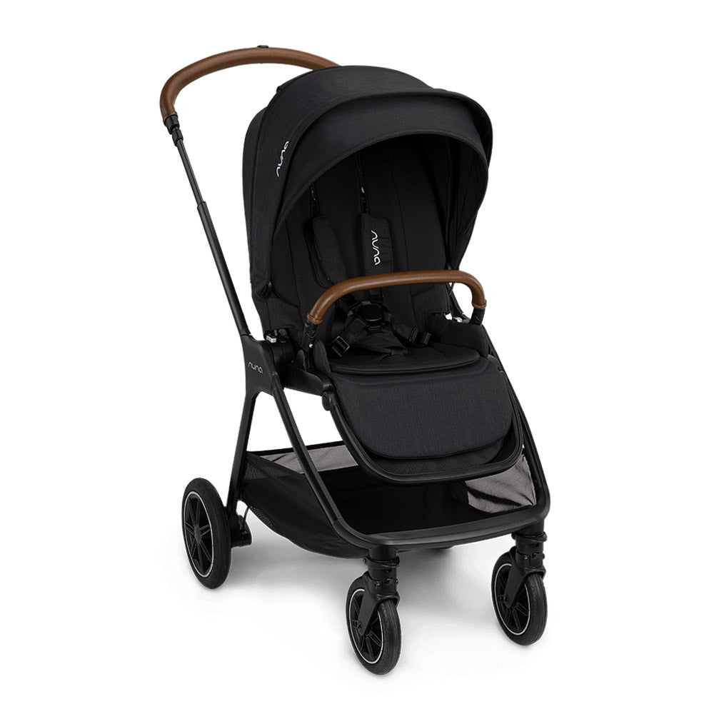 Nuna© TRIV Next™ Stroller - 5 Colors